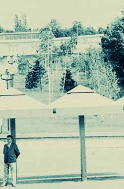 Kultura Kureniya : Рвота Kultura Kureniya : Рвота